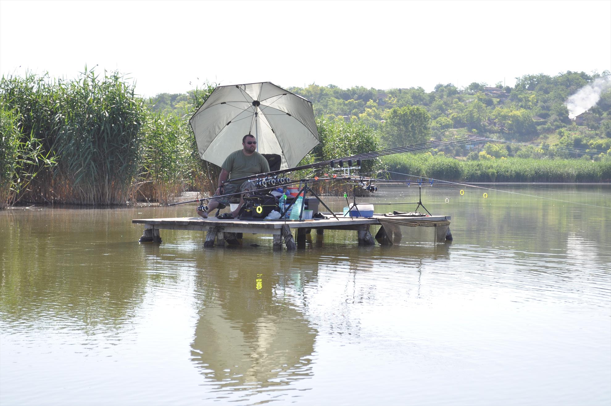 pescuit 2013 - balta-vederoasa-vlahi-215.jpg